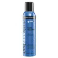Produktbild: Sexyhair curlysexyhair.  Curl Recover Curl Reviving Spray 200ml - NEU (693)