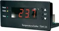Produktbild: H-Tronic Temperaturschalter TSM 125 Baustein 10 - 15 V/DC Temperatur-Regelbereich (°C) -55 bis +125 °C (TSM 125)