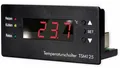 Produktbild: H-TRONIC Temperaturregler-Modul TSM125 1114430