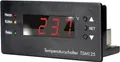 Produktbild: H-Tronic 1114525 TSM 125 Temperaturschalter Baustein 12 V/DC -55 - 125 °C