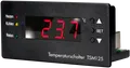 Produktbild: TSM 125 - Temperaturschalter -55...+125°C