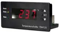 Produktbild: H-Tronic TSM 125 Einbau-Temperaturschalter