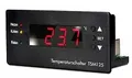 Produktbild: Temperaturschalter Baustein TSM 125 12 V/DC  -55 bis 125 °C