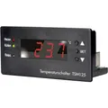 Produktbild: H-Tronic 1114525 TSM 125 Temperaturschalter Baustein 12 V/DC -55 - 125 °C