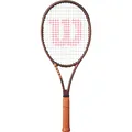 Produktbild: Wilson PRO STAFF 97UL V14.0 Tennisschläger in black-black, Größe 1