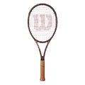 Produktbild: Wilson Tennisschläger Pro Staff 97UL v14, Für Herren und Damen