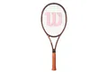 Produktbild: Wilson Tennisschläger Pro Staff 97UL V14