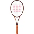 Produktbild: WILSON Herren Tennisschläger PRO STAFF 97UL V14 RKT