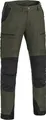Produktbild: Pinewood Caribou TC Extreme Hose - Moosgrün/ Schwarz