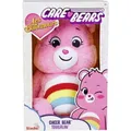 Produktbild: Care Bears - Hurrabärchi 35 cm, Kuscheltier