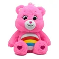 Produktbild: Care Bears Mimosa Plüschtier 35cm