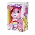 Produktbild: Simba, Care Bears - Hurrabärchi, ca 35 cm