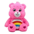 Produktbild: Care Bears - Hurrabärchi, 35cm