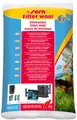 Produktbild: Filterwatte Von Filtration sera 250grs