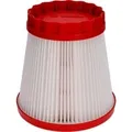 Produktbild: PTFE-Filter Klasse M, für GAS 18V-12 MC Professional
