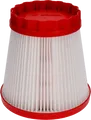 Produktbild: PTFE-Filter Klasse M, für GAS 18V-12 MC Professional