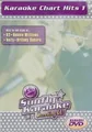 Produktbild: Karaoke Charthits 1 [DVD-AUDIO] [DVD-AUDIO] von Karaoke | CD | Zustand neu