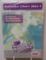 Produktbild: Karaoke DVD Chart Hits (1) Auch für Playstation und X-Box Party zu Hause #T424
