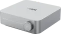 Produktbild: WiiM Amp Silber WIIAMPSL