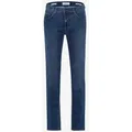 Produktbild: Brax Straight-Jeans blau 31/32