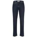 Produktbild: Brax Straight-Jeans Cadiz blau 31-32