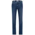 Produktbild: Brax Bequeme Jeans Brax / He.Jeans / STYLE.CADIZ blau 31/32