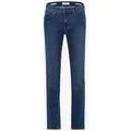 Produktbild: Brax 5-Pocket-Jeans blau 31/32