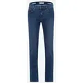 Produktbild: Brax Skinny-fit-Jeans blau 31/32