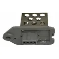 Produktbild: Mahle CFR5000S Vorwiderstand, Elektromotor (Kühlerlüfter)