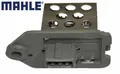 Produktbild: MAHLE CFR5000S Vorwiderstand für Elektromotor-Kühlerlüfter