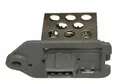 Produktbild: MAHLE Vorwiderstand Elektromotor (Kühlerlüfter) CFR 5 000S für FIAT ULYSSE JTD 1