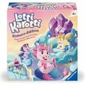 Produktbild: Ravensburger Lotti Karotti Einhorn-Edition (Deutsch) (22580)