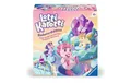 Produktbild: Ravensburger Lotti Karotti - Einhorn-Edition 22580