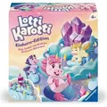 Produktbild: Lotti Karotti - Einhorn Edition Ravensburger 22580
