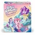 Produktbild: Ravensburger Lotti Karotti - Einhorn Edition Wettlauf-Spiel Aktionsspiel Kinder