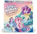 Produktbild: Seven Towns Ltd. | Lotti Karotti - Einhorn Edition - Kinderspiel ab 4 Jahre