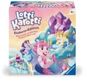 Produktbild: Lotti Karotti - Einhorn Edition - Kinderspiel ab 4 Jahre