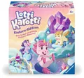 Produktbild: Ravensburger 22580 - Lotti Karotti Einhorn-Edition, Adaption des bekannten Spiel