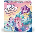 Produktbild: Lotti Karotti - Einhorn Edition - Kinderspiel ab 4 Jahre