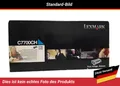 Produktbild: C7700CH Lexmark C770 Tonerkartusche Cyan