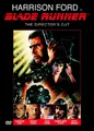 Produktbild: Blade Runner (Director's Cut)