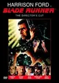 Produktbild: Blade Runner (Directors Cut) von Ridley Scott | DVD | Zustand akzeptabel