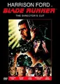 Produktbild: Blade Runner (Director's Cut) von Ridley Scott | DVD | Zustand sehr gut