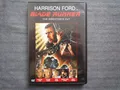 Produktbild: Blade Runner The Director's Cut - DVD-Video