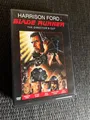 Produktbild: Blade Runner (Directors Cut) von Ridley Scott | DVD 175