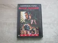Produktbild: Blade Runner - The Director`s Cut  DVD