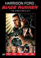 Produktbild: Blade Runner Directors Cut