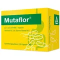 Produktbild: Mutaflor magensaftresistente Hartkapseln 50 St