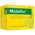 Produktbild: Mutaflor Kapseln 50 St