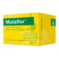Produktbild: Mutaflor® Magensaftresistente Hartkapseln